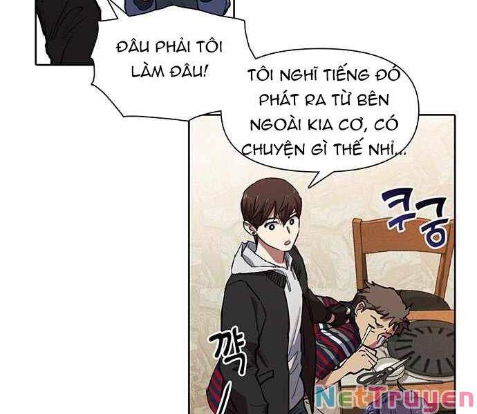 Những Ranker Cấp S Mà Tôi Nuôi Dưỡng chapter 10 - Upload bởi truyensieuhay.com