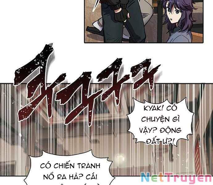 Những Ranker Cấp S Mà Tôi Nuôi Dưỡng chapter 10 - Upload bởi truyensieuhay.com