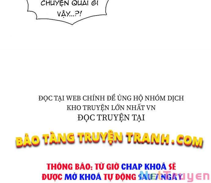 Những Ranker Cấp S Mà Tôi Nuôi Dưỡng chapter 10 - Upload bởi truyensieuhay.com