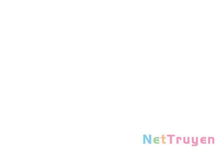 Những Ranker Cấp S Mà Tôi Nuôi Dưỡng chapter 10 - Upload bởi truyensieuhay.com