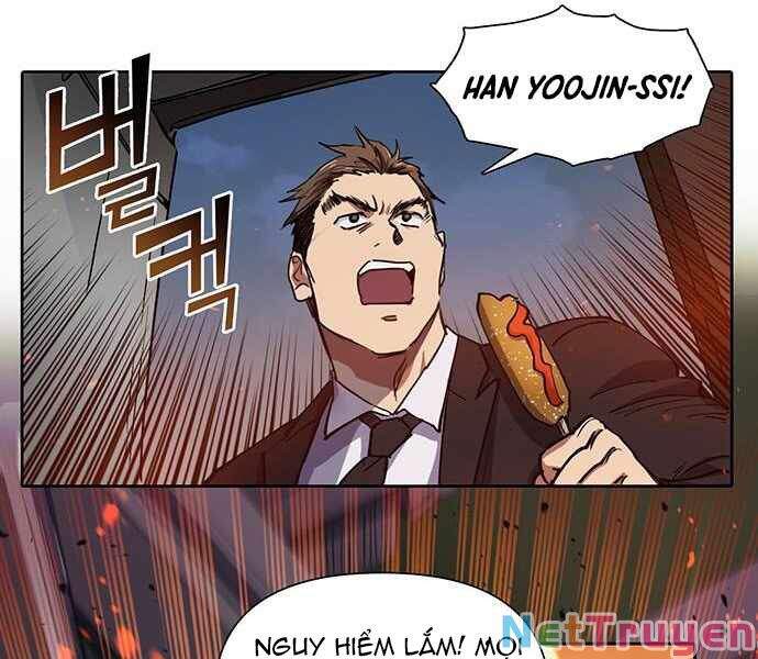 Những Ranker Cấp S Mà Tôi Nuôi Dưỡng chapter 10 - Upload bởi truyensieuhay.com