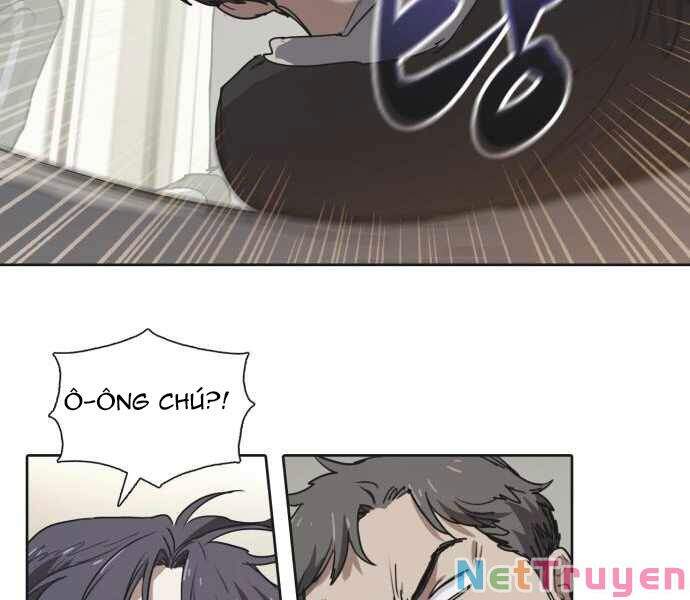 Những Ranker Cấp S Mà Tôi Nuôi Dưỡng chapter 10 - Upload bởi truyensieuhay.com