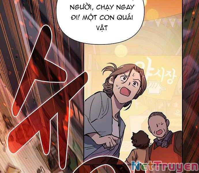 Những Ranker Cấp S Mà Tôi Nuôi Dưỡng chapter 10 - Upload bởi truyensieuhay.com