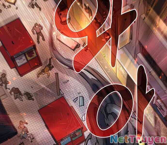 Những Ranker Cấp S Mà Tôi Nuôi Dưỡng chapter 10 - Upload bởi truyensieuhay.com