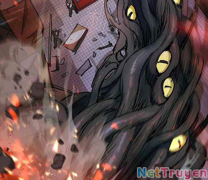 Những Ranker Cấp S Mà Tôi Nuôi Dưỡng chapter 10 - Upload bởi truyensieuhay.com