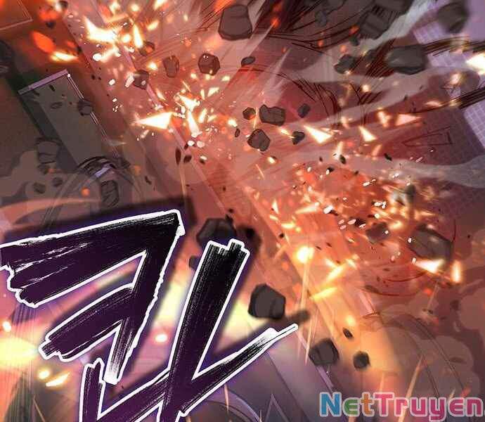 Những Ranker Cấp S Mà Tôi Nuôi Dưỡng chapter 10 - Upload bởi truyensieuhay.com