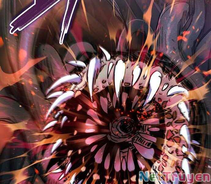 Những Ranker Cấp S Mà Tôi Nuôi Dưỡng chapter 10 - Upload bởi truyensieuhay.com