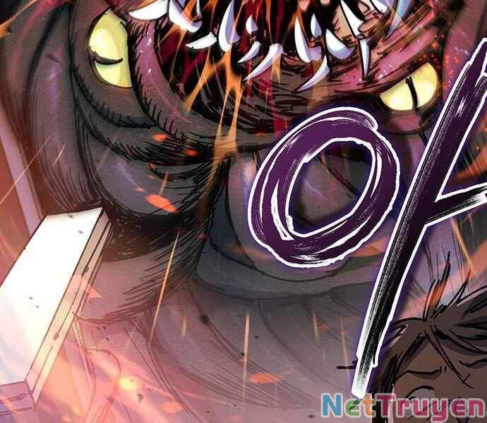 Những Ranker Cấp S Mà Tôi Nuôi Dưỡng chapter 10 - Upload bởi truyensieuhay.com