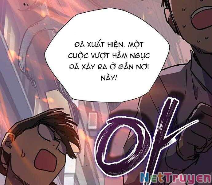 Những Ranker Cấp S Mà Tôi Nuôi Dưỡng chapter 10 - Upload bởi truyensieuhay.com