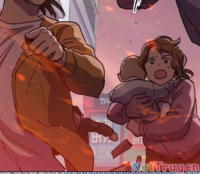 Những Ranker Cấp S Mà Tôi Nuôi Dưỡng chapter 10 - Upload bởi truyensieuhay.com