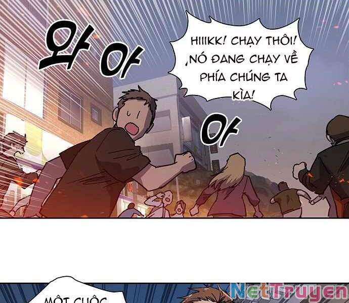 Những Ranker Cấp S Mà Tôi Nuôi Dưỡng chapter 10 - Upload bởi truyensieuhay.com