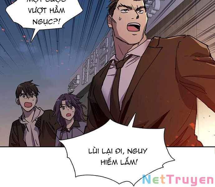 Những Ranker Cấp S Mà Tôi Nuôi Dưỡng chapter 10 - Upload bởi truyensieuhay.com
