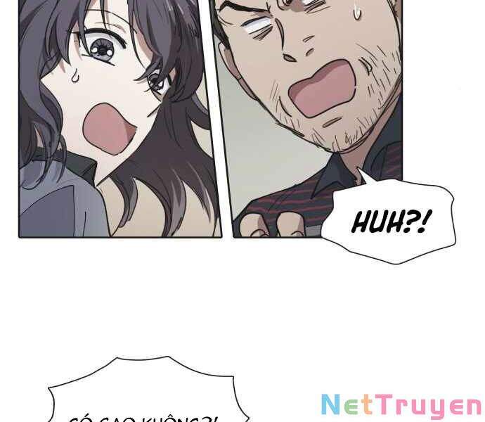 Những Ranker Cấp S Mà Tôi Nuôi Dưỡng chapter 10 - Upload bởi truyensieuhay.com