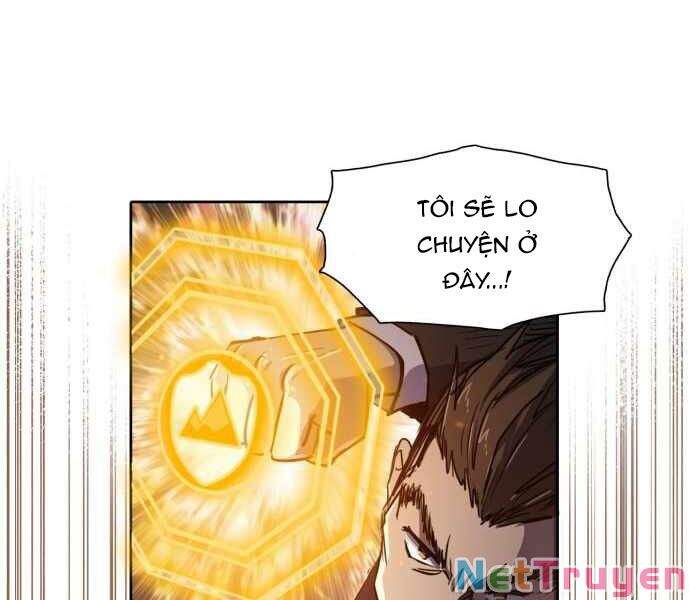Những Ranker Cấp S Mà Tôi Nuôi Dưỡng chapter 10 - Upload bởi truyensieuhay.com
