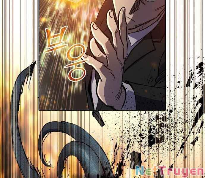 Những Ranker Cấp S Mà Tôi Nuôi Dưỡng chapter 10 - Upload bởi truyensieuhay.com