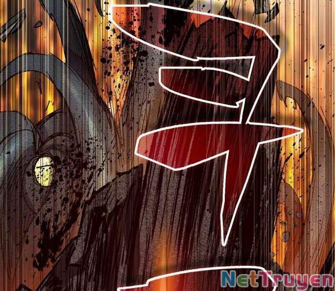 Những Ranker Cấp S Mà Tôi Nuôi Dưỡng chapter 10 - Upload bởi truyensieuhay.com