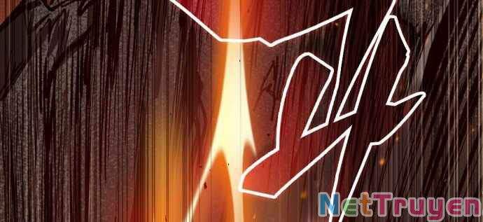 Những Ranker Cấp S Mà Tôi Nuôi Dưỡng chapter 10 - Upload bởi truyensieuhay.com