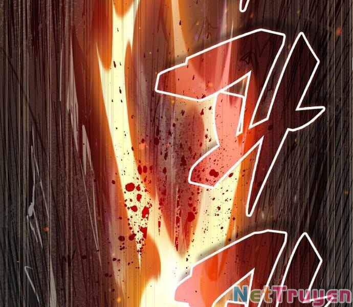 Những Ranker Cấp S Mà Tôi Nuôi Dưỡng chapter 10 - Upload bởi truyensieuhay.com