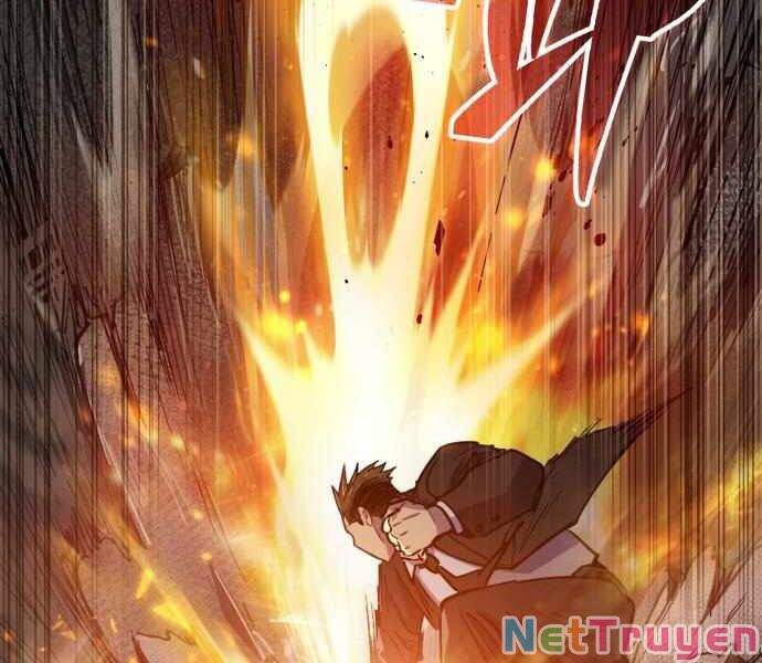 Những Ranker Cấp S Mà Tôi Nuôi Dưỡng chapter 10 - Upload bởi truyensieuhay.com
