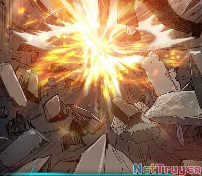 Những Ranker Cấp S Mà Tôi Nuôi Dưỡng chapter 10 - Upload bởi truyensieuhay.com