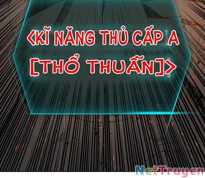 Những Ranker Cấp S Mà Tôi Nuôi Dưỡng chapter 10 - Upload bởi truyensieuhay.com