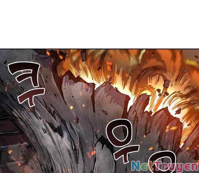 Những Ranker Cấp S Mà Tôi Nuôi Dưỡng chapter 10 - Upload bởi truyensieuhay.com