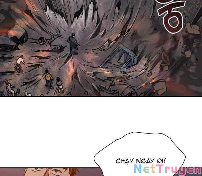 Những Ranker Cấp S Mà Tôi Nuôi Dưỡng chapter 10 - Upload bởi truyensieuhay.com