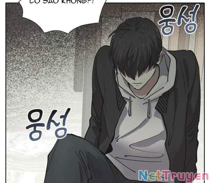 Những Ranker Cấp S Mà Tôi Nuôi Dưỡng chapter 10 - Upload bởi truyensieuhay.com