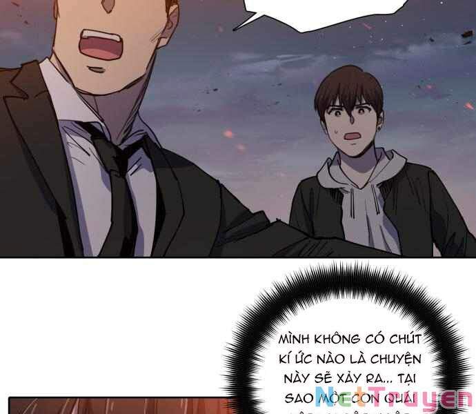 Những Ranker Cấp S Mà Tôi Nuôi Dưỡng chapter 10 - Upload bởi truyensieuhay.com