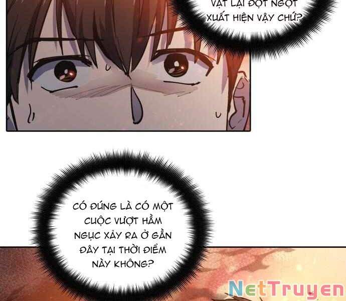 Những Ranker Cấp S Mà Tôi Nuôi Dưỡng chapter 10 - Upload bởi truyensieuhay.com