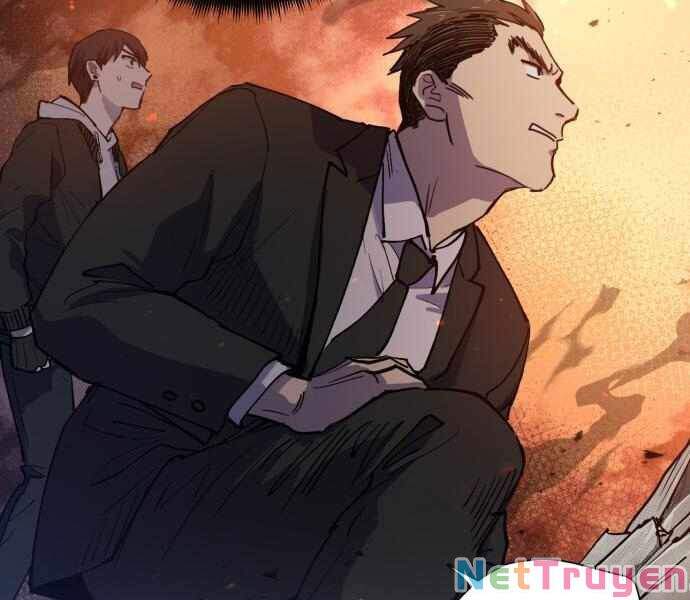 Những Ranker Cấp S Mà Tôi Nuôi Dưỡng chapter 10 - Upload bởi truyensieuhay.com