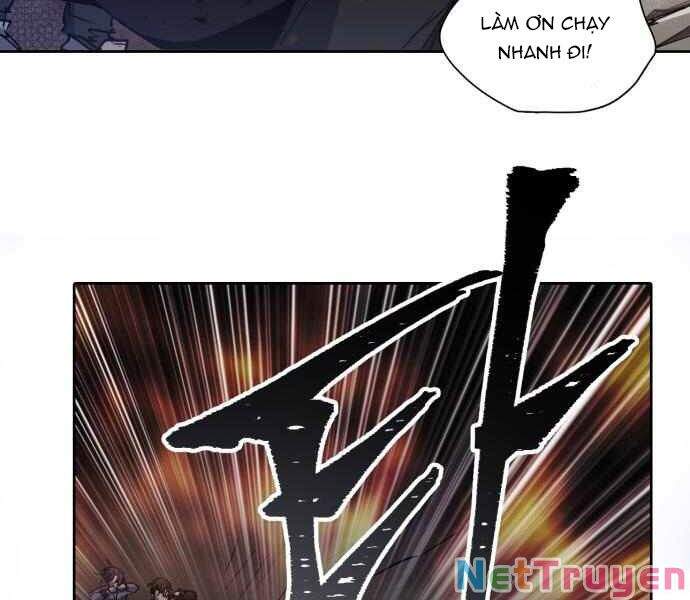 Những Ranker Cấp S Mà Tôi Nuôi Dưỡng chapter 10 - Upload bởi truyensieuhay.com