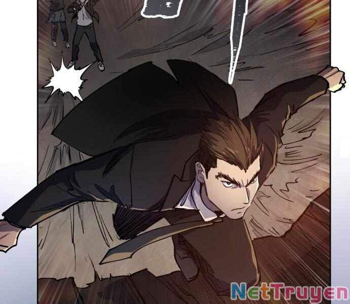 Những Ranker Cấp S Mà Tôi Nuôi Dưỡng chapter 10 - Upload bởi truyensieuhay.com