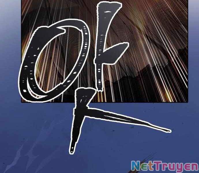 Những Ranker Cấp S Mà Tôi Nuôi Dưỡng chapter 10 - Upload bởi truyensieuhay.com