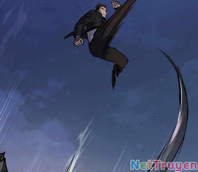 Những Ranker Cấp S Mà Tôi Nuôi Dưỡng chapter 10 - Upload bởi truyensieuhay.com