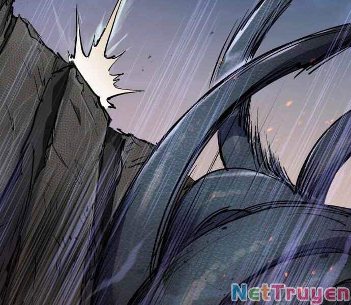Những Ranker Cấp S Mà Tôi Nuôi Dưỡng chapter 10 - Upload bởi truyensieuhay.com