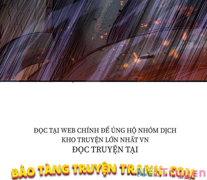 Những Ranker Cấp S Mà Tôi Nuôi Dưỡng chapter 10 - Upload bởi truyensieuhay.com