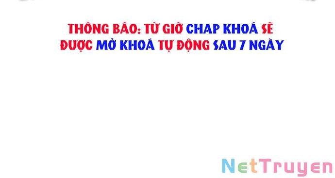 Những Ranker Cấp S Mà Tôi Nuôi Dưỡng chapter 10 - Upload bởi truyensieuhay.com