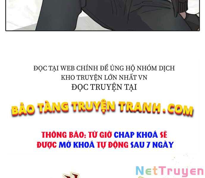 Những Ranker Cấp S Mà Tôi Nuôi Dưỡng chapter 10 - Upload bởi truyensieuhay.com