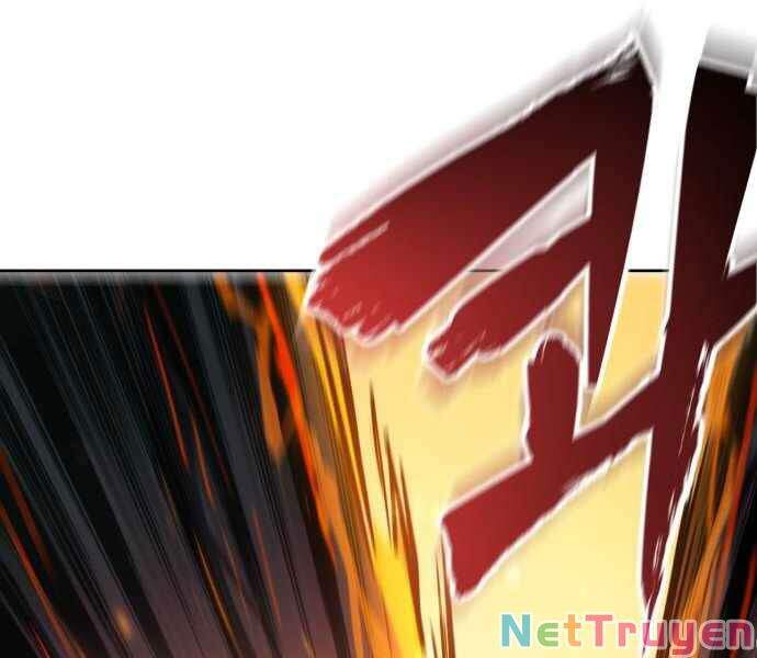 Những Ranker Cấp S Mà Tôi Nuôi Dưỡng chapter 10 - Upload bởi truyensieuhay.com