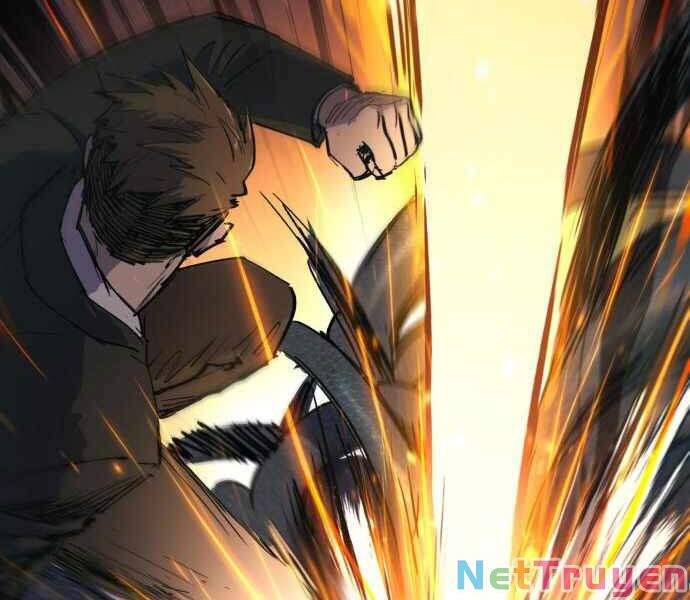 Những Ranker Cấp S Mà Tôi Nuôi Dưỡng chapter 10 - Upload bởi truyensieuhay.com
