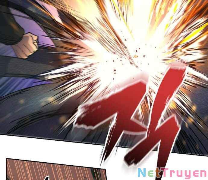 Những Ranker Cấp S Mà Tôi Nuôi Dưỡng chapter 10 - Upload bởi truyensieuhay.com