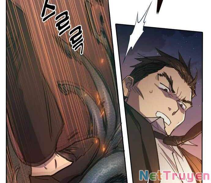 Những Ranker Cấp S Mà Tôi Nuôi Dưỡng chapter 10 - Upload bởi truyensieuhay.com