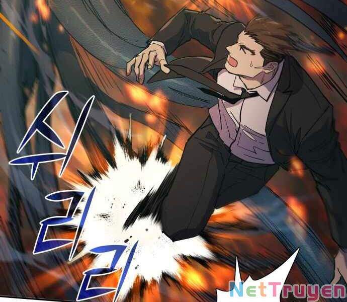 Những Ranker Cấp S Mà Tôi Nuôi Dưỡng chapter 10 - Upload bởi truyensieuhay.com