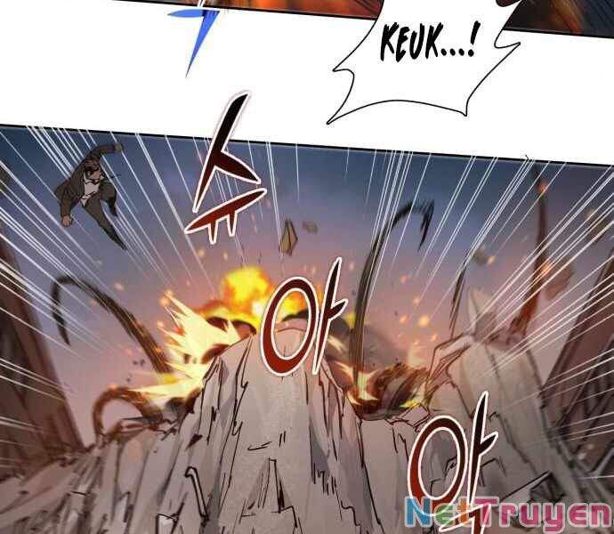 Những Ranker Cấp S Mà Tôi Nuôi Dưỡng chapter 10 - Upload bởi truyensieuhay.com
