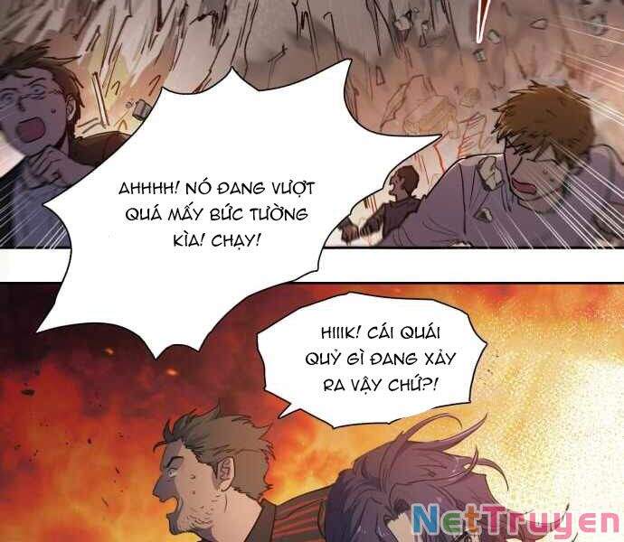 Những Ranker Cấp S Mà Tôi Nuôi Dưỡng chapter 10 - Upload bởi truyensieuhay.com