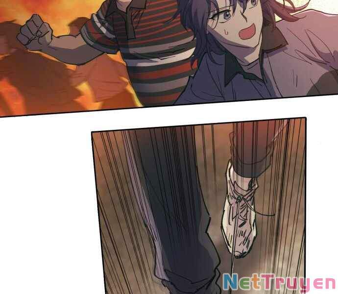 Những Ranker Cấp S Mà Tôi Nuôi Dưỡng chapter 10 - Upload bởi truyensieuhay.com