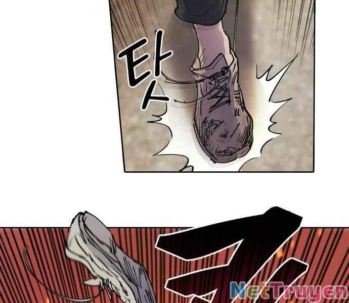 Những Ranker Cấp S Mà Tôi Nuôi Dưỡng chapter 10 - Upload bởi truyensieuhay.com