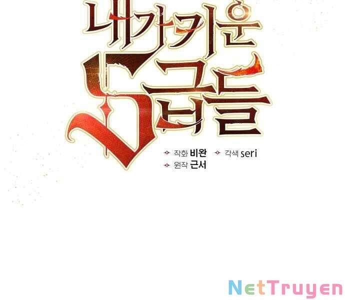 Những Ranker Cấp S Mà Tôi Nuôi Dưỡng chapter 10 - Upload bởi truyensieuhay.com