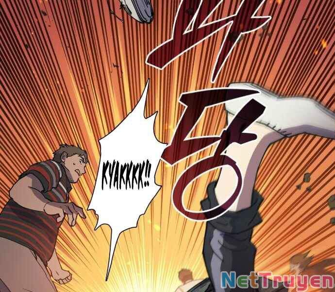 Những Ranker Cấp S Mà Tôi Nuôi Dưỡng chapter 10 - Upload bởi truyensieuhay.com
